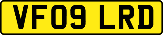 VF09LRD