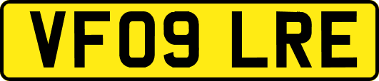 VF09LRE