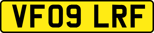 VF09LRF