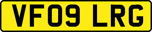 VF09LRG