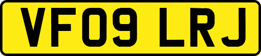 VF09LRJ