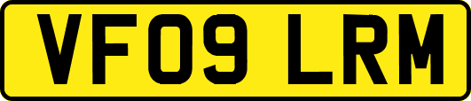 VF09LRM