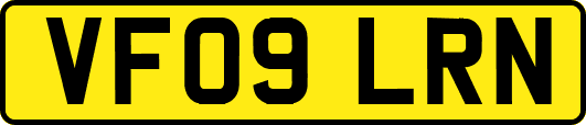 VF09LRN