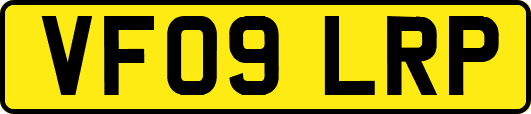 VF09LRP