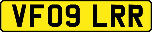 VF09LRR