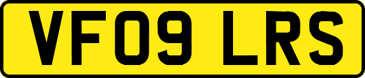 VF09LRS
