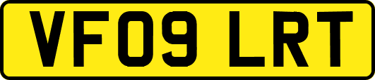 VF09LRT