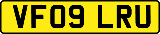 VF09LRU