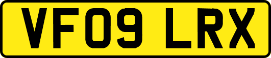 VF09LRX