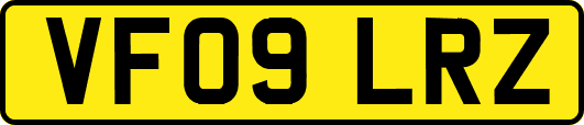 VF09LRZ
