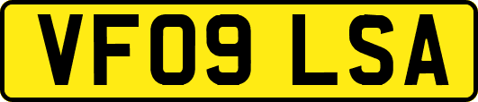 VF09LSA