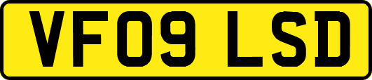 VF09LSD