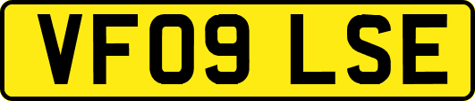 VF09LSE