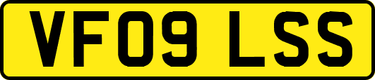 VF09LSS