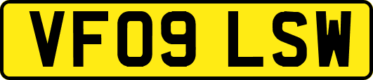 VF09LSW