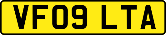 VF09LTA