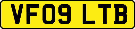 VF09LTB