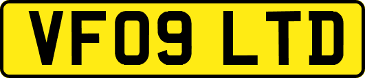 VF09LTD