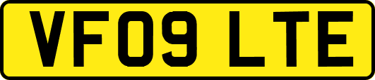VF09LTE