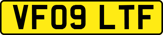 VF09LTF