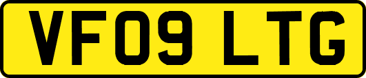 VF09LTG