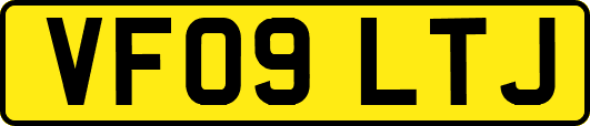VF09LTJ