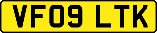 VF09LTK