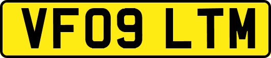 VF09LTM