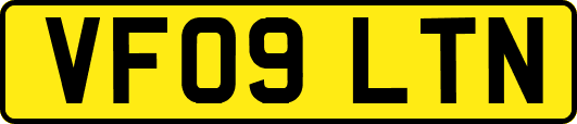 VF09LTN