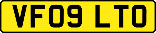VF09LTO