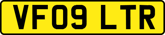 VF09LTR
