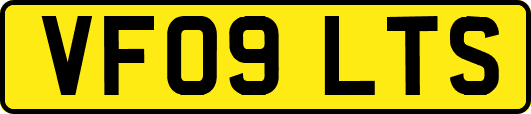 VF09LTS