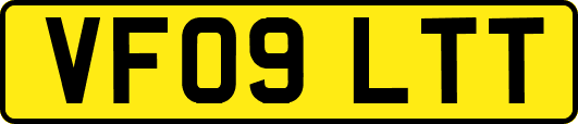 VF09LTT