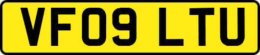 VF09LTU