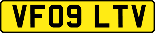 VF09LTV