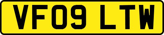 VF09LTW