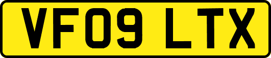 VF09LTX