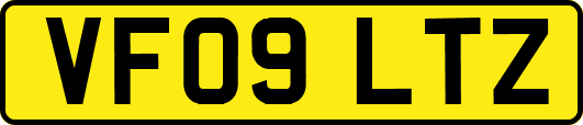 VF09LTZ