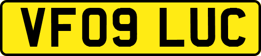 VF09LUC