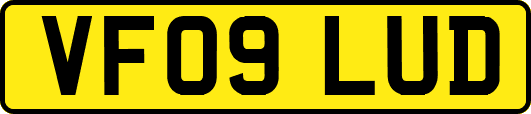 VF09LUD