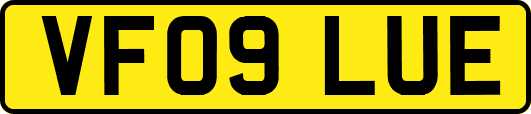 VF09LUE