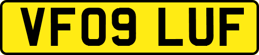 VF09LUF