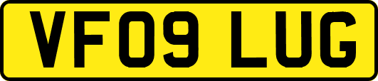 VF09LUG