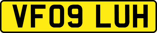 VF09LUH