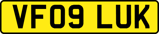VF09LUK