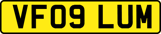 VF09LUM