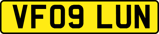 VF09LUN