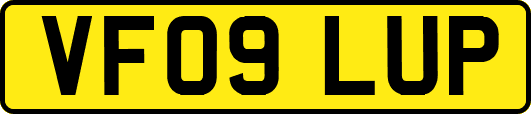 VF09LUP