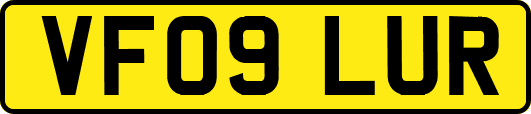 VF09LUR