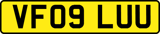 VF09LUU